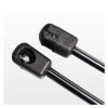 Hood Gas Strut for Infiniti FX35 FX45 S50 2003–2008, 373 mm Front Hood Lift Support, 65470-CG80A view 2