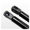 Hood Gas Strut for Infiniti FX35 FX45 S50 2003–2008, 373 mm Front Hood Lift Support, 65470-CG80A view 3