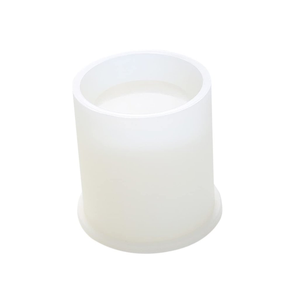 HOMSFOU Silicone Pen Holder Mold