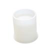 HOMSFOU Silicone Pen Holder Mold view 1