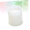 HOMSFOU Silicone Pen Holder Mold view 2