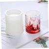 HOMSFOU Silicone Pen Holder Mold view 3