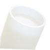 HOMSFOU Silicone Pen Holder Mold view 4