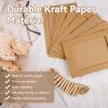 20-Piece Photo Garland view 3