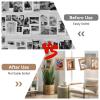 20-Piece Photo Garland view 4