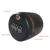 Dewireaey Wine Bottle Lock - Combination Lock for Wine Liquor Bottles view 4