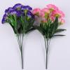 Mother's Day Gift Carnation Artificial Flowers view 4