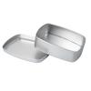 Aluminum Soap Case view 1