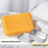Aluminum Soap Case view 4