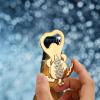 2-Pack Turtle Bottle Openers view 3