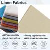 RZYW Outdoor Bench Cushion, Non-Slip Washable Bench Seat Pad, No. 2, 150 x 40 x 3 cm view 2