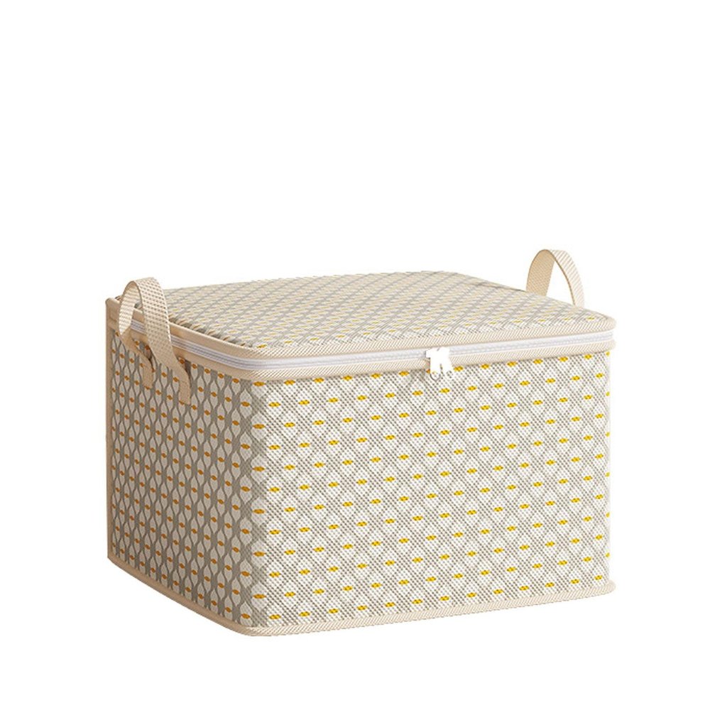 Heavy Duty Extra Large Clothes Storage Bags