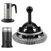 Replacement Whisk for Coffee Machines view 1