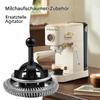 Replacement Whisk for Coffee Machines view 3