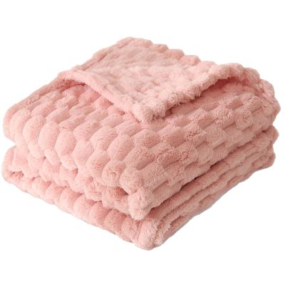 Bathroom Towel Set - Quick Drying