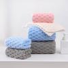 Bathroom Towel Set - Quick Drying view 3