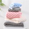 Bathroom Towel Set - Quick Drying view 4
