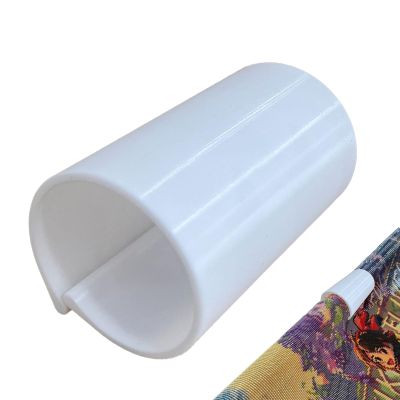 Diamond Painting Canvas Holder