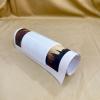 Diamond Painting Canvas Holder view 3