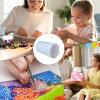Diamond Painting Canvas Holder view 4