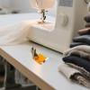 Lunaobrik Adjustable Hem Foot view 3
