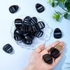 DICOSMETIC 20 Adjustable Plastic Buckles view 3