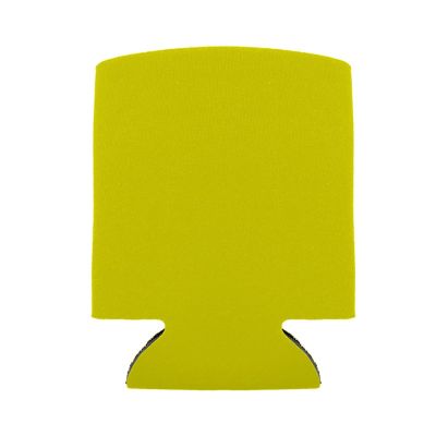 Generic Bottle Cover and Beverage Holder