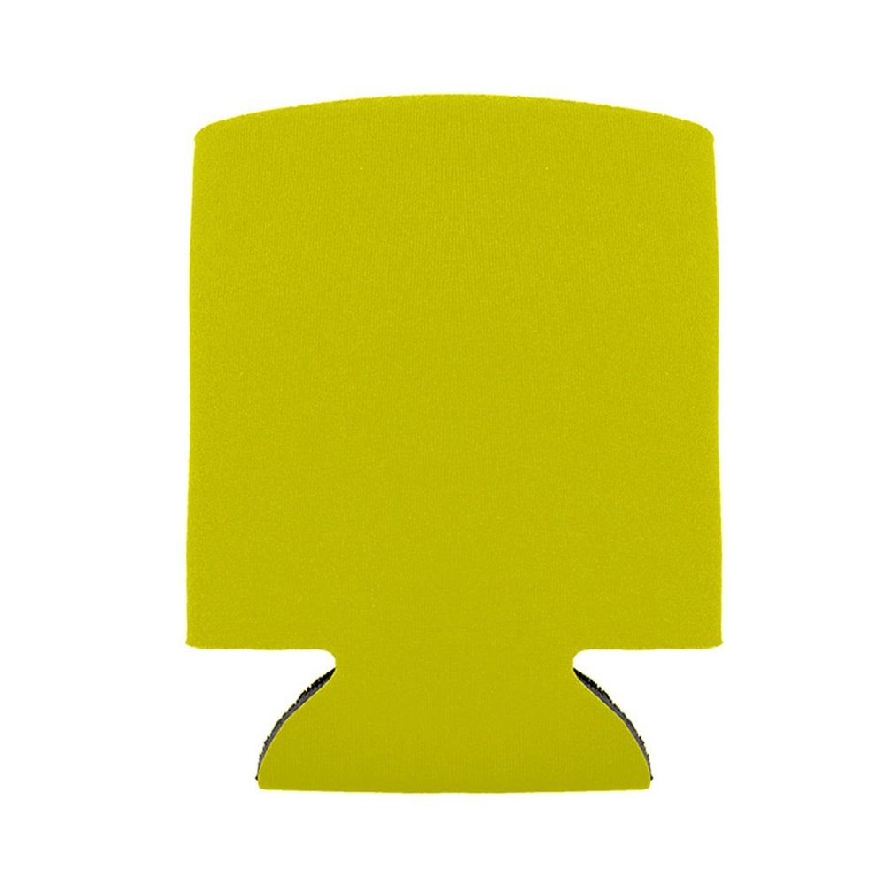 Generic Bottle Cover and Beverage Holder