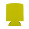 Generic Bottle Cover and Beverage Holder view 1