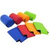 Generic Bottle Cover and Beverage Holder view 2