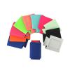 Generic Bottle Cover and Beverage Holder view 3