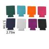 Generic Bottle Cover and Beverage Holder view 4