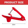 Stainless Steel Cherry Pitter view 2