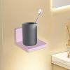 Multi-Functional No-Drill Shelf view 3