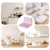 Multi-Functional No-Drill Shelf view 4