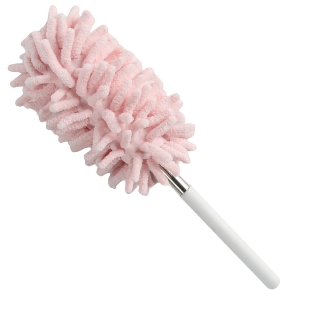 Auto Duster - Car Dust Brush