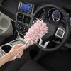 Auto Duster - Car Dust Brush view 2