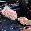 Auto Duster - Car Dust Brush view 3
