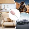 Auto Duster - Car Dust Brush view 4
