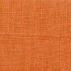 Orange Bench Cushion, 60 x 40 x 5 cm view 2