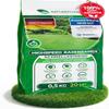 Fast-Germinating Grass Seed Spring & Summer 0.5kg view 1