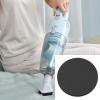 Mtucegi 6X Pet Vacuum HEPA Filter Sponge Replacement view 2