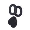 Mtucegi 6X Pet Vacuum HEPA Filter Sponge Replacement view 3