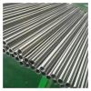 Stainless Steel Tube, Polished Inside and Outside, Hygienic, Non-Weldable, 20/22/25/28/30/32/35/40/42/45/48 mm (19 cm, OD 15 mm, ID 11 mm) view 4