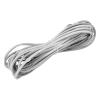 PATIKIL Leather Cord 3 mm x 5.5 Yards view 1