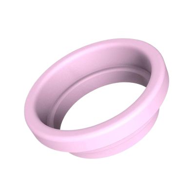 Silicone Cup Sleeve for Hot Drinks