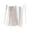 Riuulity Large Eye Needles - Set of 25 view 1