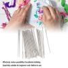 Riuulity Large Eye Needles - Set of 25 view 2