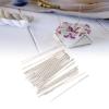 Riuulity Large Eye Needles - Set of 25 view 3