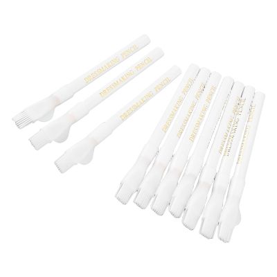 RhineCart Basics Tailor's Fabric Marking Pencils